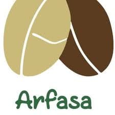 Arfasa Coffee