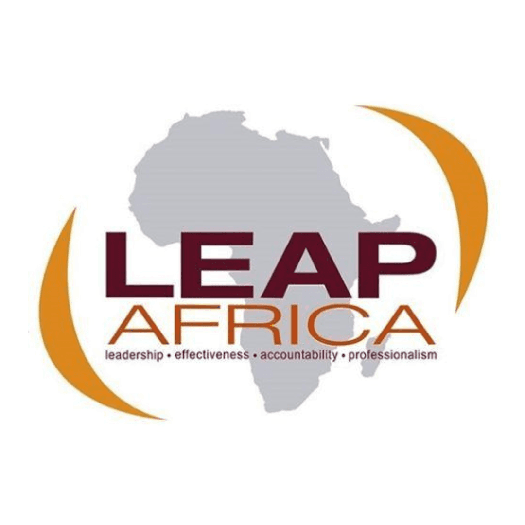 Leap Africa