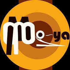 Mo-Ya Food